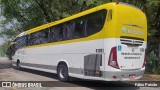 Empresa Cruz 43901 na cidade de São Paulo, São Paulo, Brasil, por Fábio Paixão. Número da foto: #12099573.