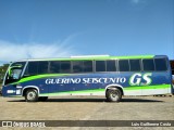 Guerino Seiscento 1423 na cidade de Adamantina, São Paulo, Brasil, por Luis Guilherme Costa. Número da foto: #:id.