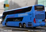 Viação Sampaio 13303 na cidade de Rio de Janeiro, Rio de Janeiro, Brasil, por João Victor - PHOTOVICTORBUS. Número da foto: #:id.