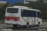 Italian Tur Locadora e Turismo 140 na cidade de Santa Isabel, São Paulo, Brasil, por George Miranda. Número da foto: #12101651.