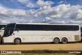 Ônibus Particulares 00 na cidade de Serra Talhada, Pernambuco, Brasil, por Lucas Ramon. Número da foto: #12101153.