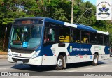 Pampulha Transportes > Plena Transportes 113XX na cidade de Belo Horizonte, Minas Gerais, Brasil, por Rafael Wan Der Maas. Número da foto: #:id.