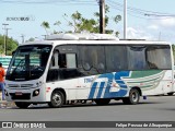 MS Tour 2015 na cidade de Salvador, Bahia, Brasil, por Felipe Pessoa de Albuquerque. Número da foto: #12101448.