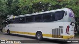 Empresa Cruz 43910 na cidade de São Paulo, São Paulo, Brasil, por Fábio Paixão. Número da foto: #12099577.