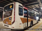 Erig Transportes > Gire Transportes A63508 na cidade de Rio de Janeiro, Rio de Janeiro, Brasil, por Benício José da Silva Júnior. Número da foto: #:id.