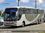 Elias Tur Viagens e Turismo 2135 na cidade de Salvador, Bahia, Brasil, por Felipe Pessoa de Albuquerque. Número da foto: #:id.