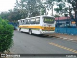 Smile Transportes e Turismo 009 na cidade de Campinas, São Paulo, Brasil, por Rafael Cruz. Número da foto: #:id.