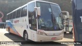 BBTT - Benfica Barueri Transporte e Turismo 1624 na cidade de Campinas, São Paulo, Brasil, por Adriano Sousa da Silva. Número da foto: #12100362.