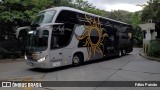 Empresa Cruz 60105 na cidade de São Paulo, São Paulo, Brasil, por Fábio Paixão. Número da foto: #12100967.