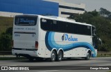Deluxe Turismo 2019 na cidade de Santa Isabel, São Paulo, Brasil, por George Miranda. Número da foto: #12101398.