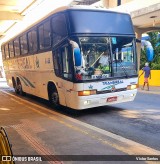 Transreal 3060 na cidade de Carangola, Minas Gerais, Brasil, por Victor Santos. Número da foto: #12099745.