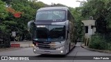 Empresa Cruz 60113 na cidade de São Paulo, São Paulo, Brasil, por Fábio Paixão. Número da foto: #12100983.