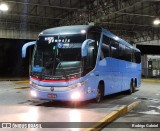 Expresso Guanabara 837 na cidade de Recife, Pernambuco, Brasil, por Rodrigo Gabriel. Número da foto: #12099498.