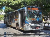 Rodopass > Expresso Radar 40819 na cidade de Belo Horizonte, Minas Gerais, Brasil, por Gustavo Henrique Almeida de Assis . Número da foto: #:id.
