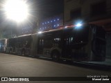 Sambaíba Transportes Urbanos 2 1773 na cidade de São Paulo, São Paulo, Brasil, por Manoel Junior. Número da foto: #:id.