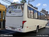 Sophie Transportes 6F59 na cidade de Salvador, Bahia, Brasil, por Victor São Tiago Santos. Número da foto: #:id.