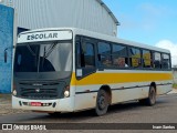 Escolares 6584 na cidade de Castanhal, Pará, Brasil, por Ivam Santos. Número da foto: #:id.
