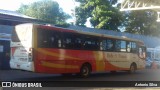 Vale do Piranga 3153 na cidade de Santa Bárbara, Minas Gerais, Brasil, por Antonio Silva. Número da foto: #12099579.