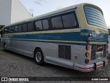 Ônibus Particulares 7096 na cidade de Caieiras, São Paulo, Brasil, por André Leandro. Número da foto: #:id.