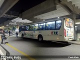 VIPE - Viação Padre Eustáquio 2033 na cidade de São Caetano do Sul, São Paulo, Brasil, por Paulo Mota. Número da foto: #12101678.