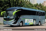 Viação Garcia 82179 na cidade de Curitiba, Paraná, Brasil, por Diego Almeida Araujo. Número da foto: #12102114.