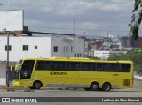 Kaissara - Viação Caiçara 15703 na cidade de Caruaru, Pernambuco, Brasil, por Lenilson da Silva Pessoa. Número da foto: #12101477.