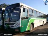 Transpar Transportes e Participações 2905 na cidade de Taquara, Rio Grande do Sul, Brasil, por Emerson Dorneles. Número da foto: #:id.