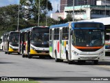 Transcel > CS Brasil 111343 na cidade de Mogi das Cruzes, São Paulo, Brasil, por Robson Prado. Número da foto: #12100191.