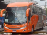 Transléo Locadora 4016 na cidade de Sorocaba, São Paulo, Brasil, por Guilherme Costa. Número da foto: #:id.