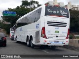 E&E Turismo - Edson & Ednei Turismo 657 na cidade de São Paulo, São Paulo, Brasil, por Denis Ciaramicoli. Número da foto: #12101389.