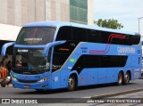 Viação Sampaio 13303 na cidade de Rio de Janeiro, Rio de Janeiro, Brasil, por João Victor - PHOTOVICTORBUS. Número da foto: #:id.