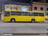 Viplam 2830 na cidade de Santos Dumont, Minas Gerais, Brasil, por Kaio Do Fusca. Número da foto: #:id.