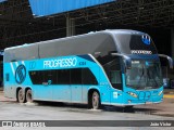 Auto Viação Progresso 6324 na cidade de São Luís, Maranhão, Brasil, por João Victor. Número da foto: #12102041.
