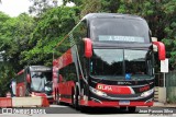 Lirabus 23105 na cidade de São Paulo, São Paulo, Brasil, por Jean Passos Silva. Número da foto: #12101478.