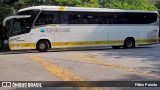 Empresa Cruz 43908 na cidade de São Paulo, São Paulo, Brasil, por Fábio Paixão. Número da foto: #12099575.