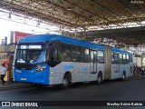 BRT Sorocaba Concessionária de Serviços Públicos SPE S/A 3226 na cidade de Sorocaba, São Paulo, Brasil, por Weslley Kelvin Batista. Número da foto: #12101244.
