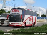 GA Locadora e Turismo 1040 na cidade de Caruaru, Pernambuco, Brasil, por Lenilson da Silva Pessoa. Número da foto: #12101556.