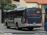 Viação Progresso 20987 na cidade de Belo Horizonte, Minas Gerais, Brasil, por Douglas Célio Brandao. Número da foto: #:id.
