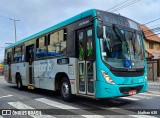 ANSAL - Auto Nossa Senhora de Aparecida 227 na cidade de Juiz de Fora, Minas Gerais, Brasil, por Nathan 630. Número da foto: #:id.