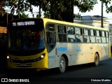City Transporte Urbano Intermodal Sorocaba 2528 na cidade de Sorocaba, São Paulo, Brasil, por Vinicius Martins. Número da foto: #:id.