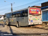 Viação Cidade de Maceió 5358 na cidade de Maceió, Alagoas, Brasil, por Renato Brito. Número da foto: #:id.