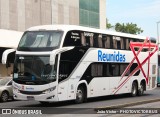 Empresa Reunidas Paulista de Transportes 169402 na cidade de Rio de Janeiro, Rio de Janeiro, Brasil, por João Victor - PHOTOVICTORBUS. Número da foto: #:id.