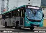 ANSAL - Auto Nossa Senhora de Aparecida 067 na cidade de Juiz de Fora, Minas Gerais, Brasil, por Antônio Carlos Rosário. Número da foto: #:id.