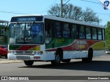 Fronteira Tur 1000 na cidade de Guaíba, Rio Grande do Sul, Brasil, por Emerson Dorneles. Número da foto: #:id.
