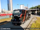 Expresso Adamantina 422107 na cidade de São Paulo, São Paulo, Brasil, por Andre Santos de Moraes. Número da foto: #12100481.