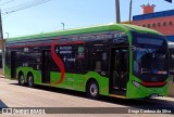 Himalaia Transportes > Ambiental Transportes Urbanos 4 1132 na cidade de São Paulo, São Paulo, Brasil, por Diego Cardoso da Silva. Número da foto: #12099988.
