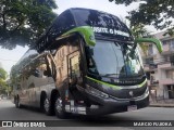 Viação Garcia 86039 na cidade de Sorocaba, São Paulo, Brasil, por MARCIO FUJIOKA. Número da foto: #12100568.