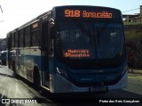 Auto Viação Jabour D86226 na cidade de Rio de Janeiro, Rio de Janeiro, Brasil, por Pietro dos Reis Gonçalves . Número da foto: #:id.