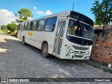 JA - Special Bus 007 na cidade de Capela, Sergipe, Brasil, por Bruno Costa. Número da foto: #12101253.