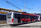 Himalaia Transportes > Ambiental Transportes Urbanos 4 1512 na cidade de São Paulo, São Paulo, Brasil, por Diego Cardoso da Silva. Número da foto: #12099991.